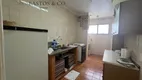 Foto 16 de Apartamento com 2 Quartos à venda, 71m² em Campo Belo, São Paulo