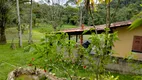 Foto 37 de Fazenda/Sítio com 2 Quartos à venda, 150000m² em Patrimonio, Paraty