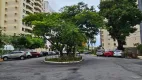 Foto 11 de Apartamento com 3 Quartos à venda, 106m² em Alto do Itaigara, Salvador