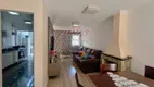 Foto 4 de Casa de Condomínio com 3 Quartos à venda, 161m² em Maua, São Caetano do Sul