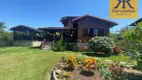 Foto 69 de Fazenda/Sítio com 4 Quartos à venda, 500m² em Jardim Santana, Gravatá