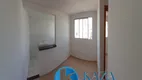 Foto 18 de Apartamento com 2 Quartos à venda, 44m² em Parque Esplanada Ii, Valparaíso de Goiás