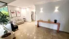 Foto 24 de Apartamento com 3 Quartos à venda, 105m² em Campo Belo, São Paulo