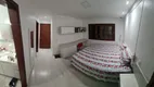 Foto 17 de Casa de Condomínio com 4 Quartos à venda, 197m² em Condomínio Vila Verde, Itapevi