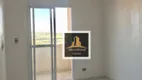 Foto 5 de Apartamento com 2 Quartos à venda, 61m² em Jardim Santa Luzia, São José dos Campos