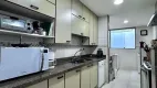 Foto 30 de Apartamento com 4 Quartos à venda, 300m² em Barra da Tijuca, Rio de Janeiro