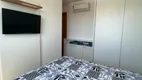 Foto 11 de Apartamento com 2 Quartos à venda, 62m² em Praia de Itaparica, Vila Velha