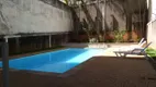 Foto 16 de Apartamento com 1 Quarto à venda, 64m² em Cambuí, Campinas