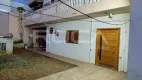 Foto 21 de Casa com 3 Quartos à venda, 199m² em Jardim Embare, São Carlos