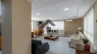 Foto 48 de Apartamento com 3 Quartos para alugar, 164m² em Jardim Emilia, Sorocaba