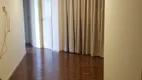 Foto 12 de Apartamento com 4 Quartos à venda, 160m² em Barro Preto, Belo Horizonte