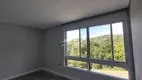 Foto 12 de Casa de Condomínio com 4 Quartos à venda, 560m² em Ariribá, Balneário Camboriú