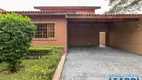 Foto 2 de Sobrado com 4 Quartos à venda, 266m² em Vila Ida, São Paulo