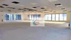 Foto 2 de Sala Comercial para alugar, 1380m² em Vila Olímpia, São Paulo