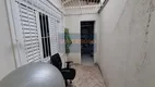 Foto 33 de Casa com 3 Quartos à venda, 173m² em Jardim Paraíso, Campinas