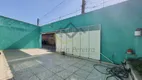 Foto 2 de Casa com 3 Quartos à venda, 185m² em Centro, Suzano