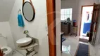 Foto 5 de Sobrado com 3 Quartos à venda, 102m² em Parada Inglesa, São Paulo