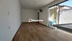 Foto 16 de Casa com 3 Quartos à venda, 117m² em Parque Residencial Aeroporto, Limeira