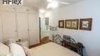 Foto 12 de Apartamento com 1 Quarto à venda, 86m² em Itaim Bibi, São Paulo