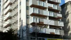 Foto 71 de Apartamento com 2 Quartos à venda, 68m² em Tijuca, Rio de Janeiro