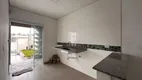 Foto 7 de Casa com 2 Quartos à venda, 69m² em Estancia Sao Jose, Peruíbe