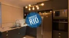 Foto 11 de Casa com 4 Quartos à venda, 210m² em Recreio Dos Bandeirantes, Rio de Janeiro