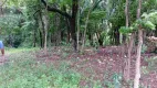 Foto 26 de Fazenda/Sítio à venda, 400000m² em Zona Rural, Santo Antônio do Leverger