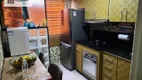Foto 9 de Apartamento com 1 Quarto à venda, 48m² em Parque Munhoz, São Paulo