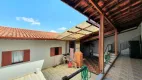 Foto 33 de Casa com 3 Quartos à venda, 348m² em Jardim Celani, Valinhos