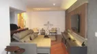 Foto 5 de Apartamento com 3 Quartos à venda, 177m² em Aclimação, São Paulo