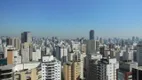 Foto 11 de Imóvel Comercial para alugar, 366m² em Itaim Bibi, São Paulo