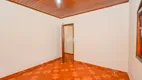 Foto 9 de Casa com 3 Quartos à venda, 119m² em Cajuru, Curitiba