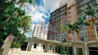 Foto 35 de Apartamento com 1 Quarto para alugar, 28m² em Centro, São Bernardo do Campo