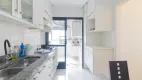 Foto 14 de Apartamento com 3 Quartos à venda, 97m² em Brooklin, São Paulo