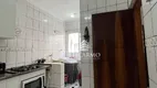 Foto 9 de Casa de Condomínio com 2 Quartos à venda, 55m² em Cidade Líder, São Paulo