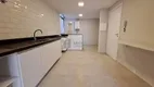 Foto 18 de Apartamento com 2 Quartos à venda, 77m² em Tijuca, Rio de Janeiro