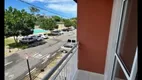 Foto 8 de Apartamento com 2 Quartos para alugar, 50m² em Coqueiro, Belém