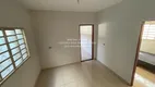 Foto 7 de Casa com 3 Quartos à venda, 160m² em Jundiai, Anápolis