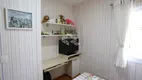 Foto 24 de Casa de Condomínio com 3 Quartos à venda, 200m² em Penha, São Paulo