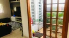 Foto 8 de Casa com 3 Quartos à venda, 256m² em Tucuruvi, São Paulo