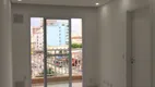 Foto 16 de Apartamento com 1 Quarto à venda, 32m² em Brás, São Paulo