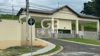 Foto 2 de Lote/Terreno à venda, 502m² em Ipiranga, Guararema