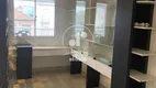 Foto 12 de Apartamento com 3 Quartos para alugar, 93m² em Vila Valparaiso, Santo André