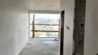 Foto 6 de Apartamento com 1 Quarto à venda, 39m² em Santana, São Paulo