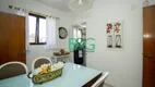 Foto 9 de Apartamento com 4 Quartos à venda, 200m² em Morumbi, São Paulo