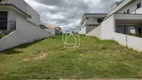 Foto 12 de Lote/Terreno à venda, 432m² em Residencial Saint Paul, Itu