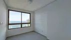 Foto 3 de Apartamento com 2 Quartos à venda, 51m² em Boa Viagem, Recife