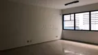 Foto 17 de à venda, 1227m² em Jardim do Mar, São Bernardo do Campo