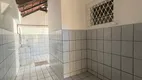 Foto 22 de com 5 Quartos para venda ou aluguel, 228m² em Praia da Costa, Vila Velha