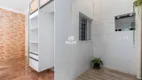 Foto 31 de Sobrado com 7 Quartos para alugar, 96m² em Bacacheri, Curitiba